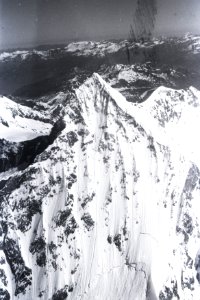 ETH-BIB-Weisshorn-Inlandflüge-LBS MH05-16-20