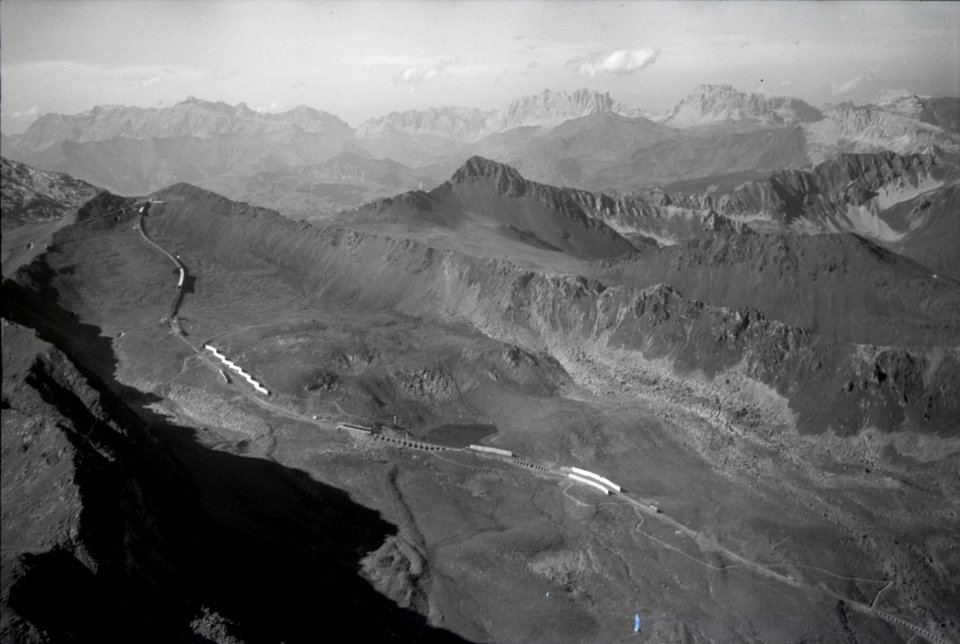 ETH-BIB-Weissfluhjoch-Inlandflüge-LBS MH05-74-31