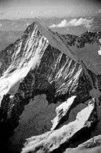 ETH-BIB-Weisshorn-Inlandflüge-LBS MH05-20-05
