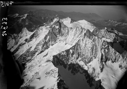 ETH-BIB-Wetterhorn, Schreckhorn-Inlandflüge-LBS MH01-007615