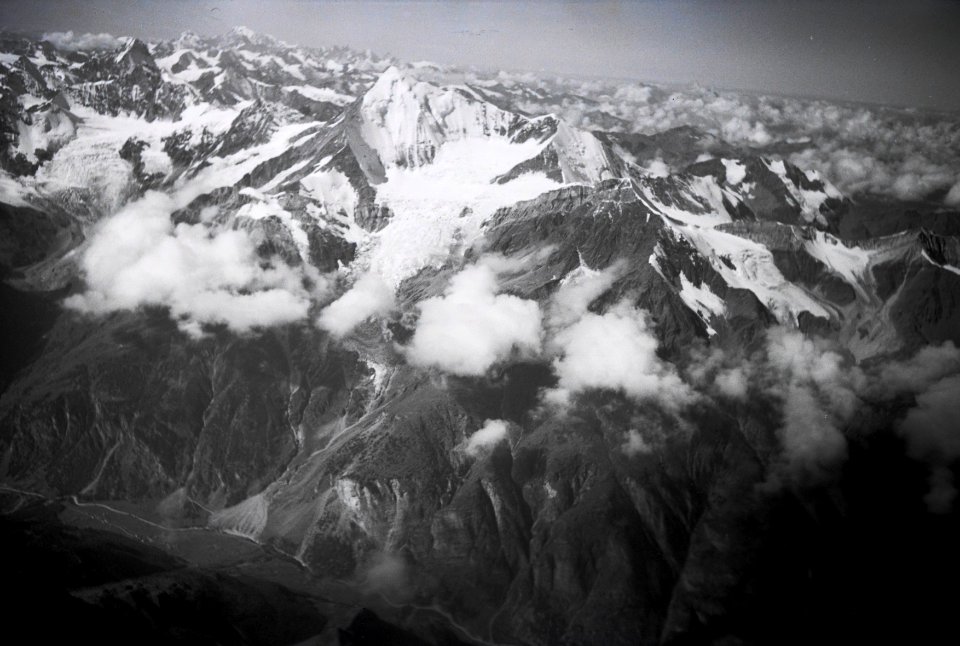 ETH-BIB-Weisshorn, Brunegghorn-Inlandflüge-LBS MH05-54-39