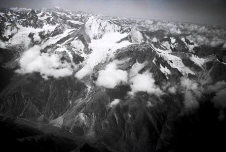 ETH-BIB-Weisshorn, Brunegghorn-Inlandflüge-LBS MH05-54-39