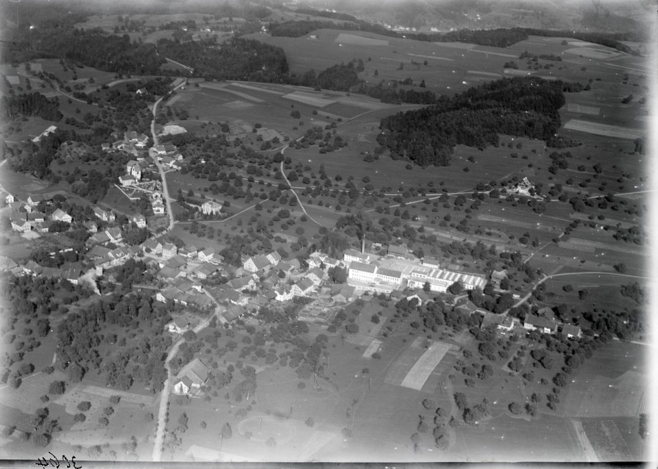 ETH-BIB-Weisslingen-Inlandflüge-LBS MH01-003064
