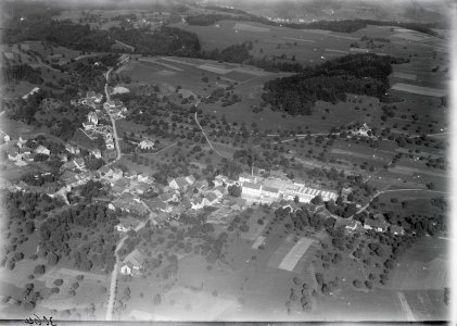 ETH-BIB-Weisslingen-Inlandflüge-LBS MH01-003064
