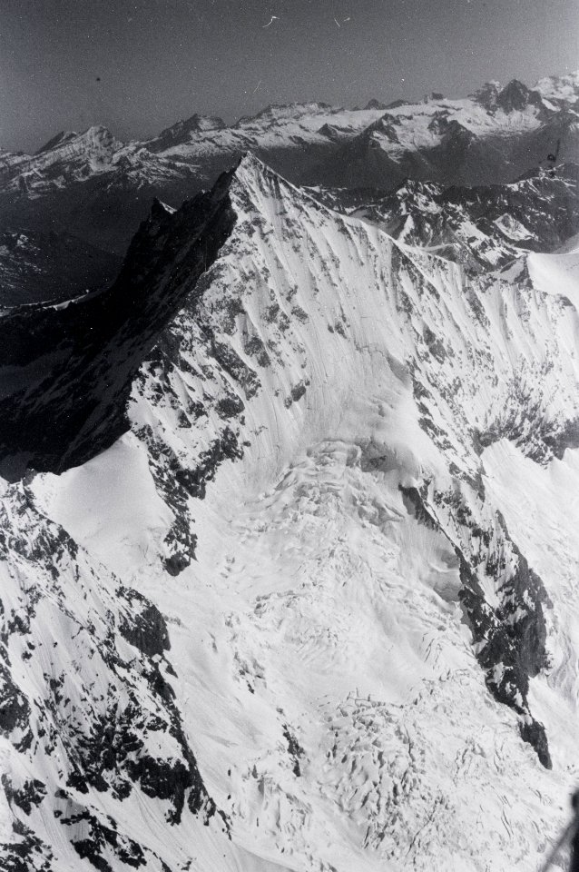 ETH-BIB-Weisshorn-Inlandflüge-LBS MH05-16-18