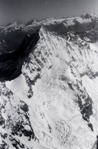 ETH-BIB-Weisshorn-Inlandflüge-LBS MH05-16-18