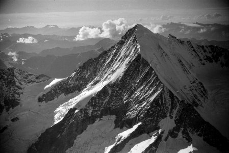 ETH-BIB-Weisshorn-Inlandflüge-LBS MH05-20-03