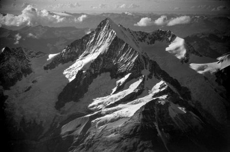 ETH-BIB-Weisshorn-Inlandflüge-LBS MH05-20-11