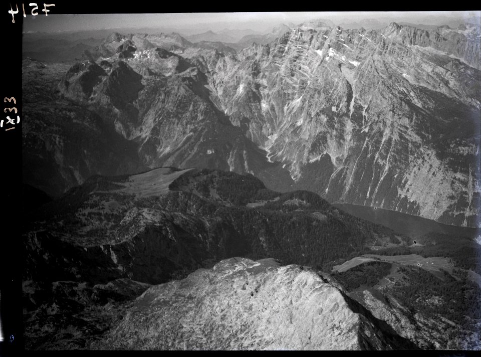ETH-BIB-Watzmann-Ostwand-Inlandflüge-LBS MH01-007514