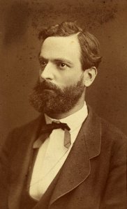 ETH-BIB-Weber, Heinrich (1842-1913)-Portrait-Portr 09008.tif (cropped)