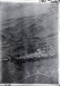 ETH-BIB-Welschenrohr, Vermes, Montsevelier v. S. aus 3000 m-Inlandflüge-LBS MH01-003183