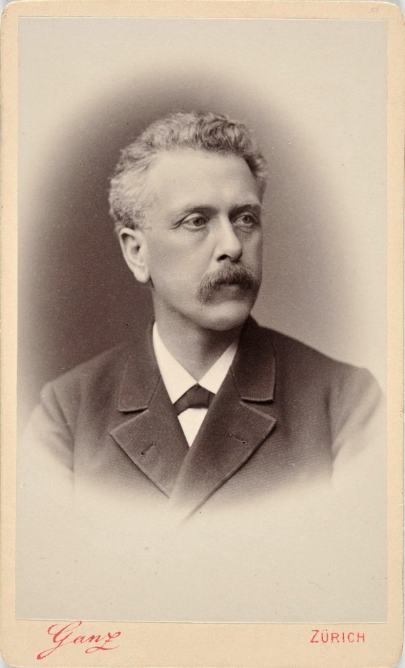 ETH-BIB-Whittacker, Friedrich-Portr 16191-096-AL-FL