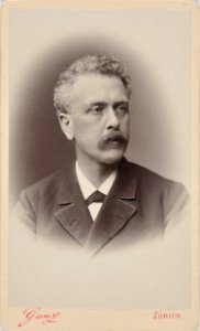 ETH-BIB-Whittacker, Friedrich-Portr 16191-096-AL-FL