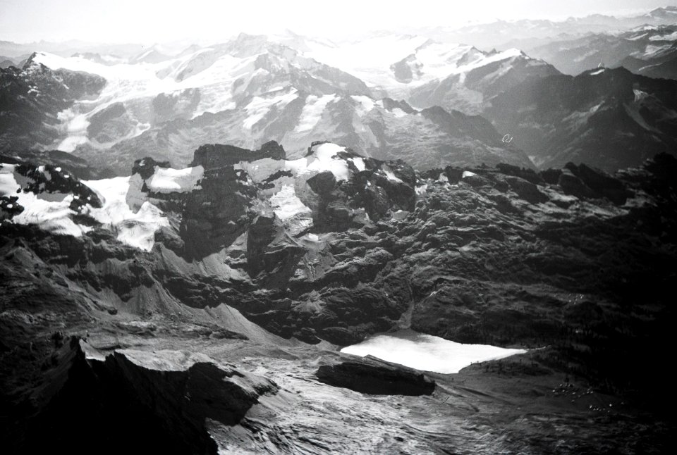 ETH-BIB-Wendenstöcke, Engstlensee, Sustenhorn-Inlandflüge-LBS MH05-13-09