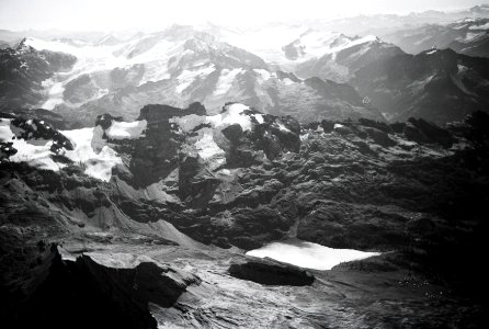 ETH-BIB-Wendenstöcke, Engstlensee, Sustenhorn-Inlandflüge-LBS MH05-13-09