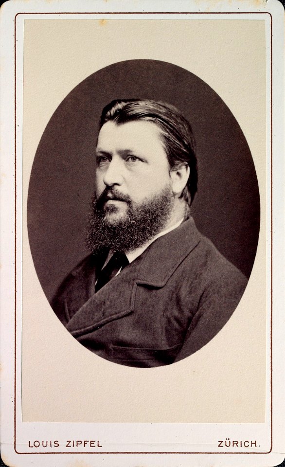 ETH-BIB-Weilenmann, August (1843-1906)-Portr 16191-105-AL-FL