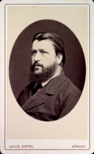 ETH-BIB-Weilenmann, August (1843-1906)-Portr 16191-105-AL-FL