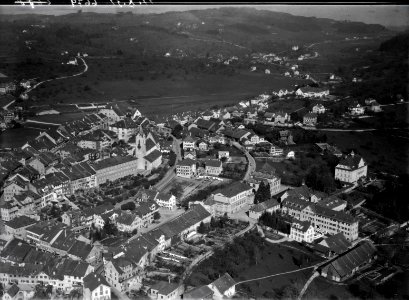 ETH-BIB-Wil (SG) aus 100 m-Inlandflüge-LBS MH01-006679A