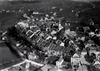 ETH-BIB-Wil (SG) aus 50 m-Inlandflüge-LBS MH01-006677A