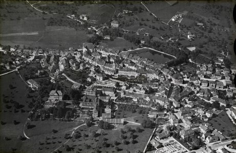 ETH-BIB-Wil, Altstadt-Inlandflüge-LBS MH03-1045