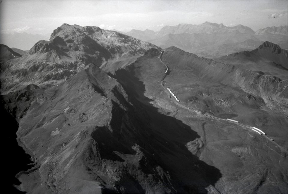 ETH-BIB-Weissfluhjoch-Inlandflüge-LBS MH05-74-30
