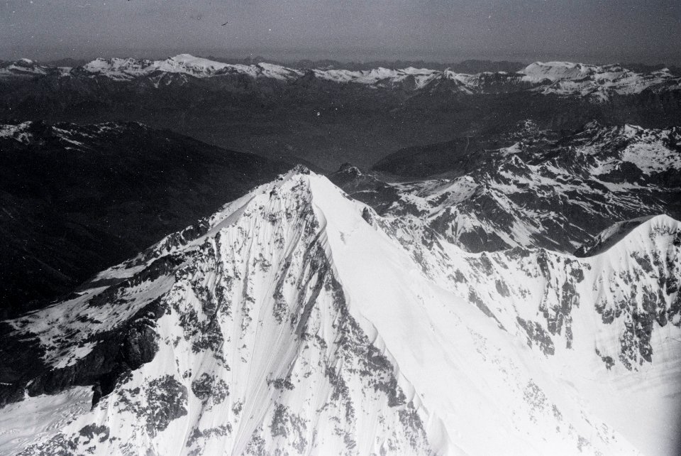 ETH-BIB-Weisshorn, Bishorn-Inlandflüge-LBS MH05-16-21