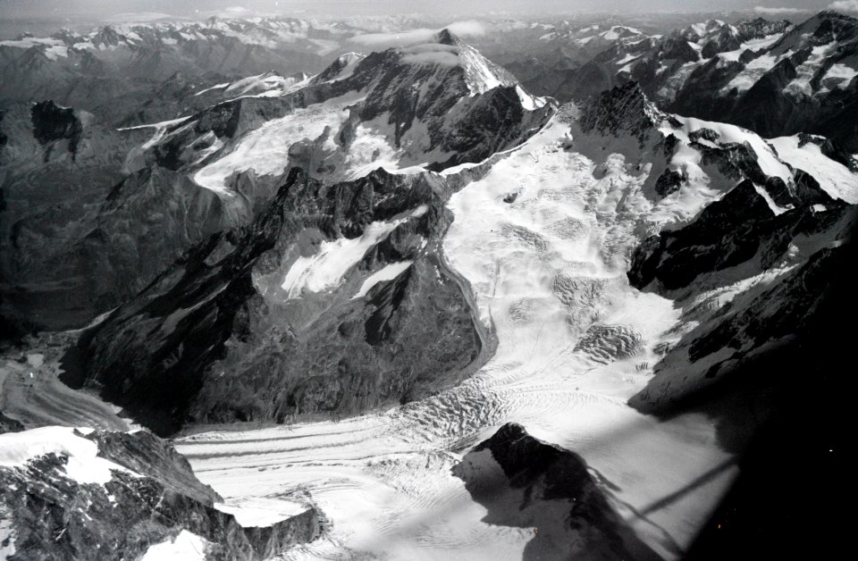 ETH-BIB-Weisshorn, Zinalrothorn-Inlandflüge-LBS MH05-17-57
