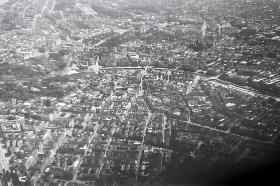ETH-BIB-Wien-Weitere-LBS MH02-44-0024