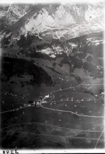 ETH-BIB-Wildhaus, Wildhauser Schafberg aus 2300 m-Inlandflüge-LBS MH01-002298