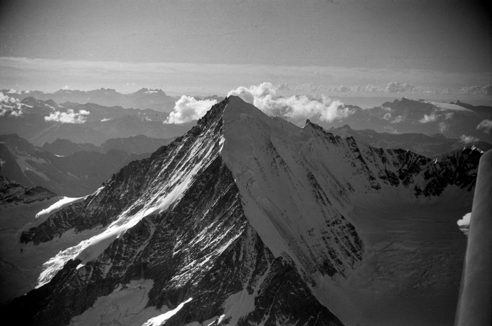 ETH-BIB-Weisshorn-Inlandflüge-LBS MH05-20-02