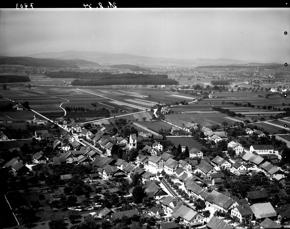 ETH-BIB-Wiesendangen-Inlandflüge-LBS MH01-007903