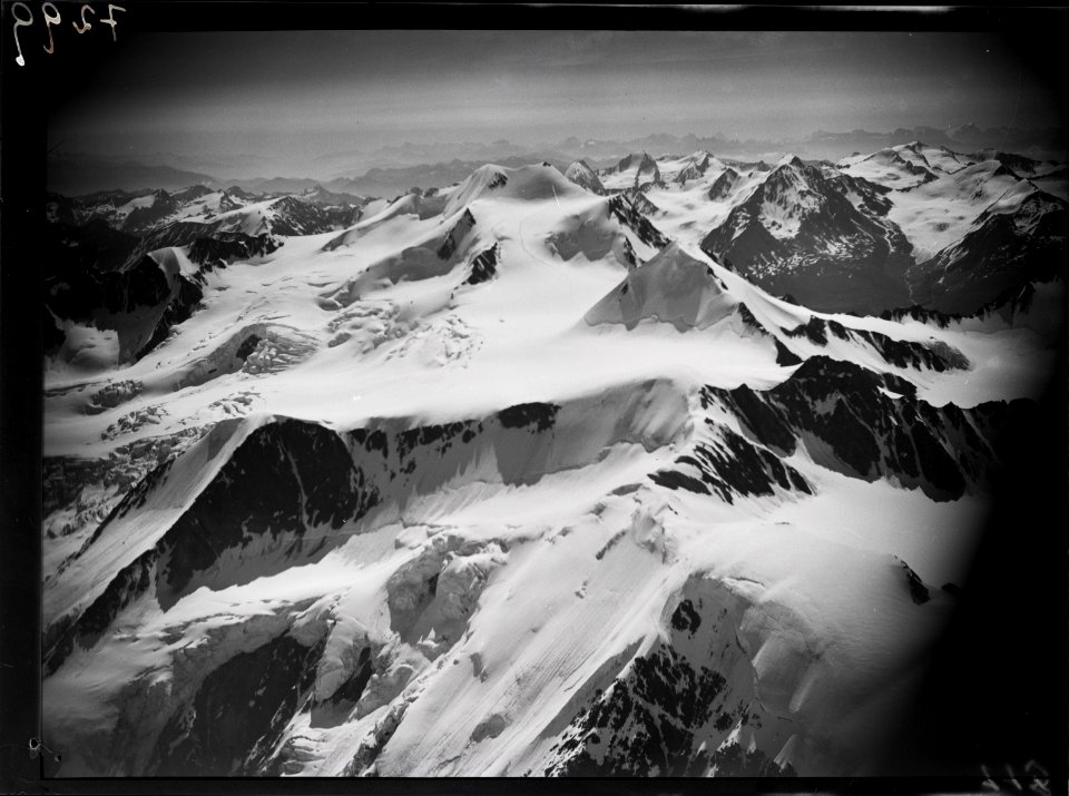 ETH-BIB-Wildspitze-Inlandflüge-LBS MH01-007299