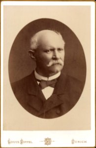 ETH-BIB-Welti, Emil (1825-1899)-Portr 16191-003-AL-FL