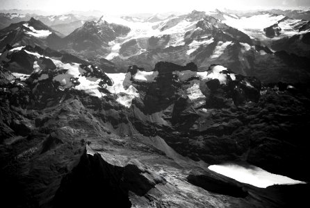 ETH-BIB-Wendenstöcke, Engstlensee, Sustenhorn-Inlandflüge-LBS MH05-13-10