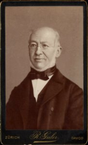 ETH-BIB-Wild, Johannes (1814-1894)-Portr 16191-027-AL-FL