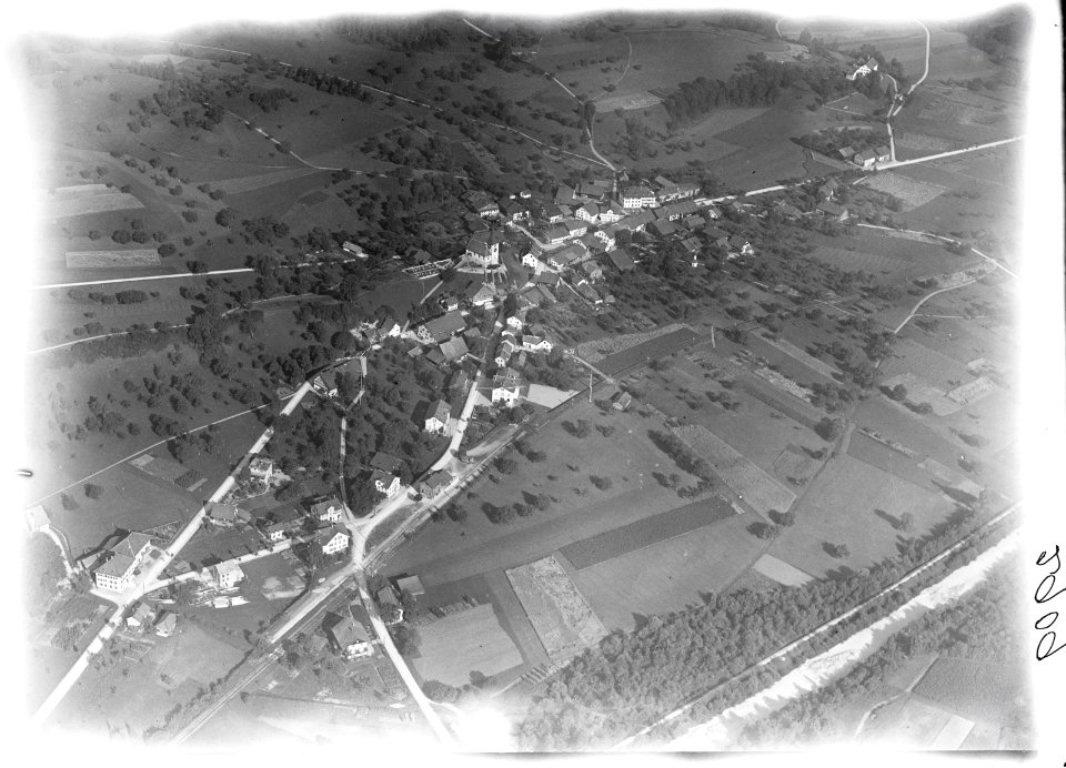ETH-BIB-Wila-Inlandflüge-LBS MH01-002909