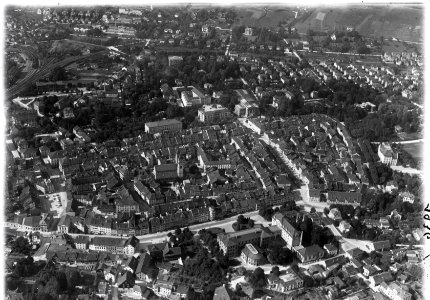 ETH-BIB-Winterthur, Altstadt-Inlandflüge-LBS MH01-001936
