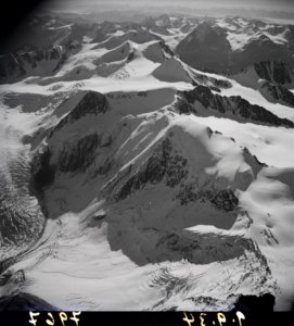 ETH-BIB-Wildspitze, Ötztaler Alpen, Aufnahmerichtung OSO-Inlandflüge-LBS MH01-007967