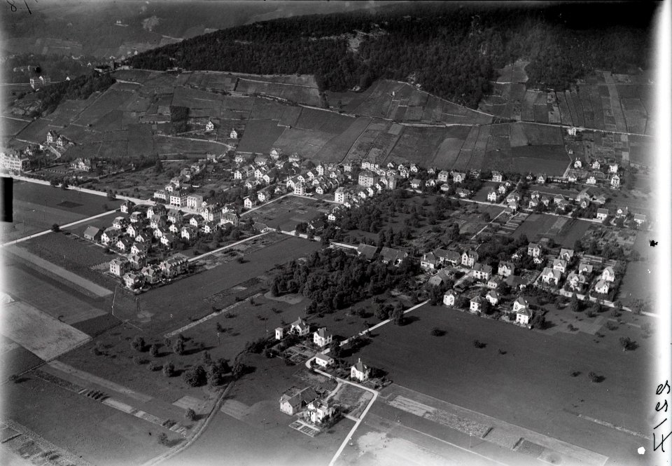 ETH-BIB-Wettingen aus 100 m-Inlandflüge-LBS MH01-002217