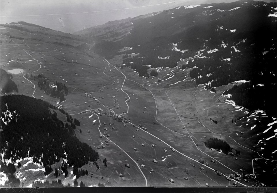ETH-BIB-Wildhaus, Schönenboden-Inlandflüge-LBS MH01-003647