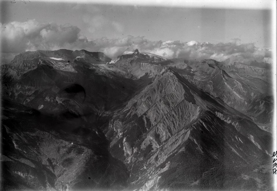 ETH-BIB-Wildhorngruppe v. S.-Inlandflüge-LBS MH01-002147