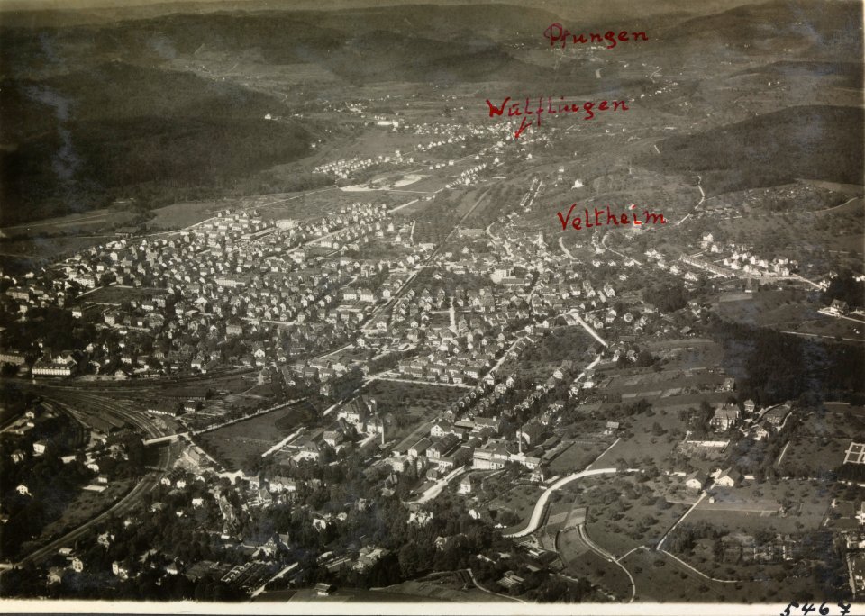 ETH-BIB-Winterthur, Neuwiesen, Veltheim, Wülflingen-Inlandflüge-LBS MH01-005467-AL