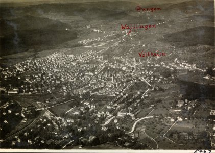 ETH-BIB-Winterthur, Neuwiesen, Veltheim, Wülflingen-Inlandflüge-LBS MH01-005467-AL