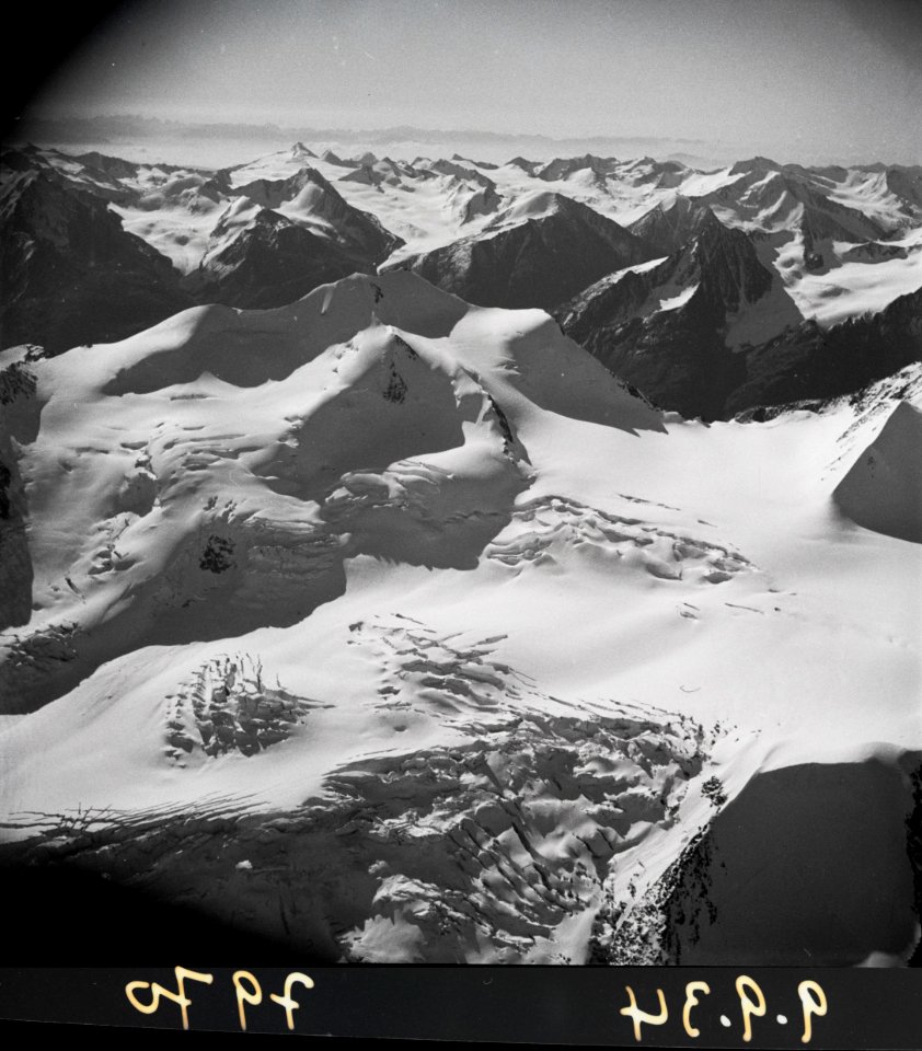 ETH-BIB-Wildspitze, Ötztaler Alpen-Inlandflüge-LBS MH01-007970