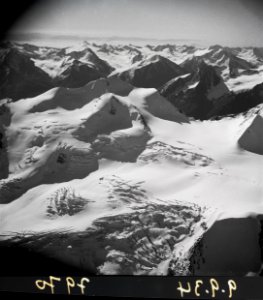 ETH-BIB-Wildspitze, Ötztaler Alpen-Inlandflüge-LBS MH01-007970