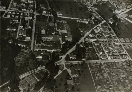 ETH-BIB-Winterthur, Schleife-Areal von Westen-Inlandflüge-LBS MH03-1710