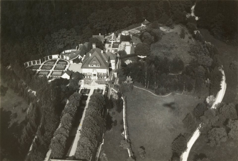 ETH-BIB-Winterthur, Villa Tössertobel an der Eichwaldstrasse 3-Inlandflüge-LBS MH03-1793