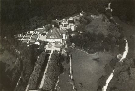 ETH-BIB-Winterthur, Villa Tössertobel an der Eichwaldstrasse 3-Inlandflüge-LBS MH03-1793