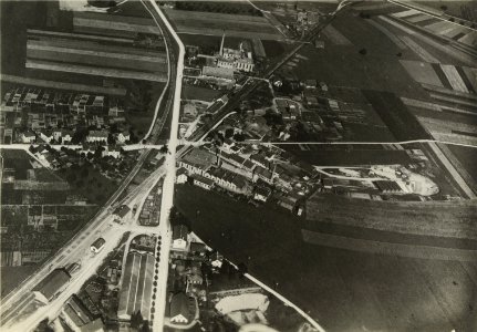 ETH-BIB-Winterthur-Grüze, Blick gegen Osten-Inlandflüge-LBS MH03-1743