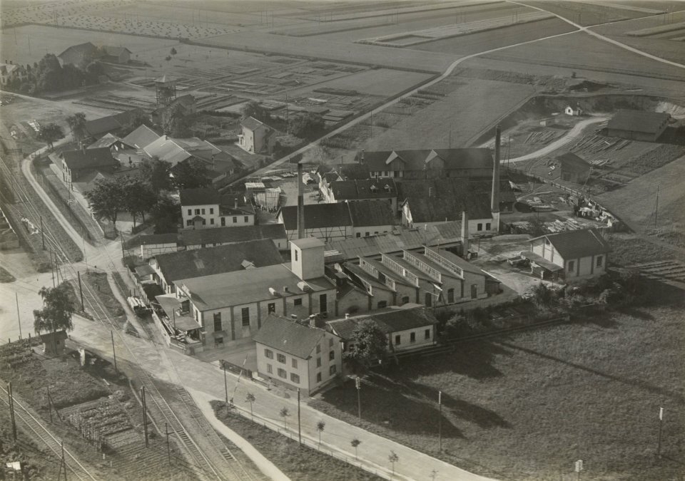 ETH-BIB-Winterthur-Grüze-Inlandflüge-LBS MH03-1695